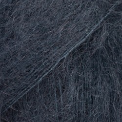 Wool Drops Kid-Silk - ombre...