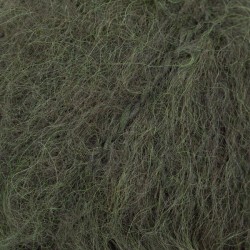 Yarn Drops Melody - forêt...