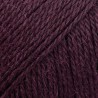 Yarn Drops Alpaca - raisin...