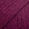 Yarn Drops Alpaca - vin rubis