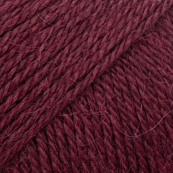 Laine Drops Alpaca - fruits...