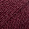 Yarn Drops Alpaca - fruits...