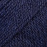 Yarn Drops Alpaca - azurite