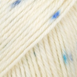 copy of Laine Daisy -...