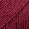 Yarn Drops Nord - bordeaux