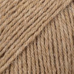 Yarn Drops Nord - nougat