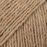 Yarn Drops Nord - nougat