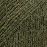 Yarn Drops Nord - forêt sombre