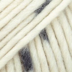 Yarn Drops Snow - tâches...