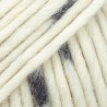 Yarn Drops Snow - tâches...