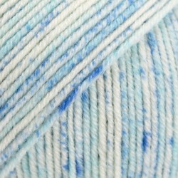 Yarn Drops Baby Mérino -...