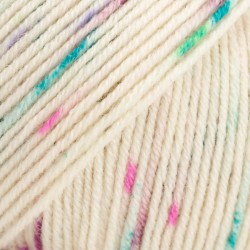 Yarn Drops Baby Mérino -...