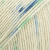 Yarn Drops Baby Mérino -...