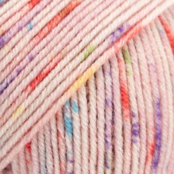 Yarn Drops Baby Mérino -...