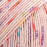 Yarn Drops Baby Mérino -...