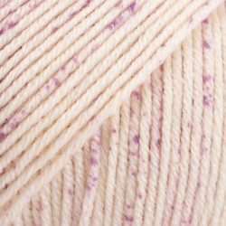 Yarn Drops Baby Mérino -...