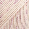 Yarn Drops Baby Mérino -...