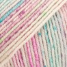 Yarn Drops Baby Mérino -...
