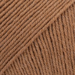 Yarn Drops Baby Mérino -...