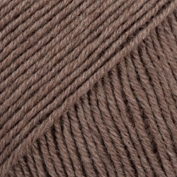 Yarn Drops Baby Mérino -...