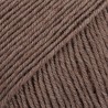 Yarn Drops Baby Mérino -...