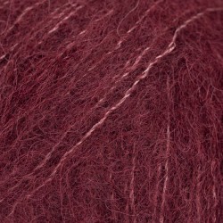 Laine Drops Brushed Alpaca...