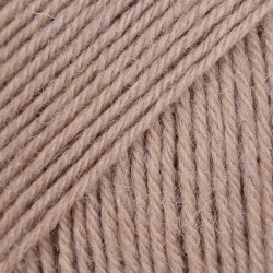 Yarn Drops Fabel - beige