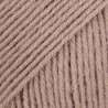 Yarn Drops Fabel - beige