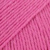 Yarn Drops Fabel - rose