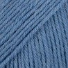 Yarn Drops Fabel - gris bleu