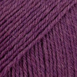 Laine Drops Fabel - violet