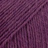 Yarn Drops Fabel - violet
