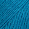 Yarn Drops Fabel - turquoise