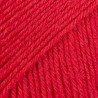 Yarn Drops Fabel - rouge