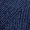 Yarn Drops Fabel - bleu