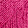 Yarn Drops Fabel - fuchsia