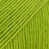 Yarn Drops Fabel - vert pomme