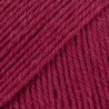 Yarn Drops Fabel - bordeaux
