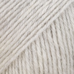 Laine Drops Fabel - gris...