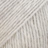 Yarn Drops Fabel - gris...