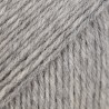 Yarn Drops Fabel - gris clair