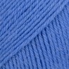 Yarn Drops Fabel - bleu bleuet