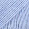 Yarn Drops Fabel - bleu clair