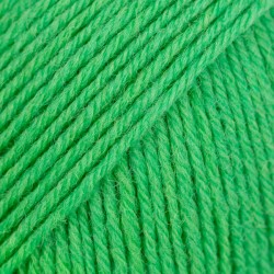 Yarn Drops Fabel - vert...