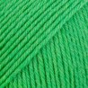 Yarn Drops Fabel - vert...