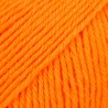 Yarn Drops Fabel - orange...