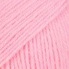 Yarn Drops Fabel - rose bébé