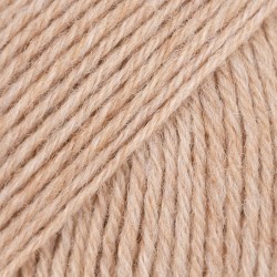 Yarn Drops Fabel - cacahuète
