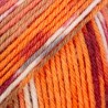Yarn Drops Fabel - texmex