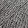 Yarn Drops Fabel - gris